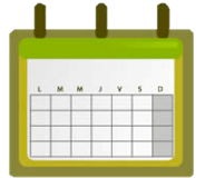 calendario.png